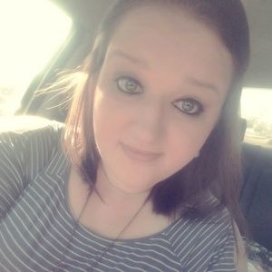 Meet your Posher, Shelby